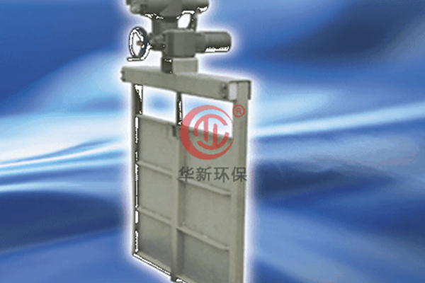 閘門及其（qí）配套設備（bèi）.jpg