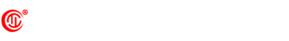 南通華（huá）新環保科技（jì）股份有（yǒu）限公司