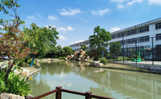 聯係我（wǒ）們